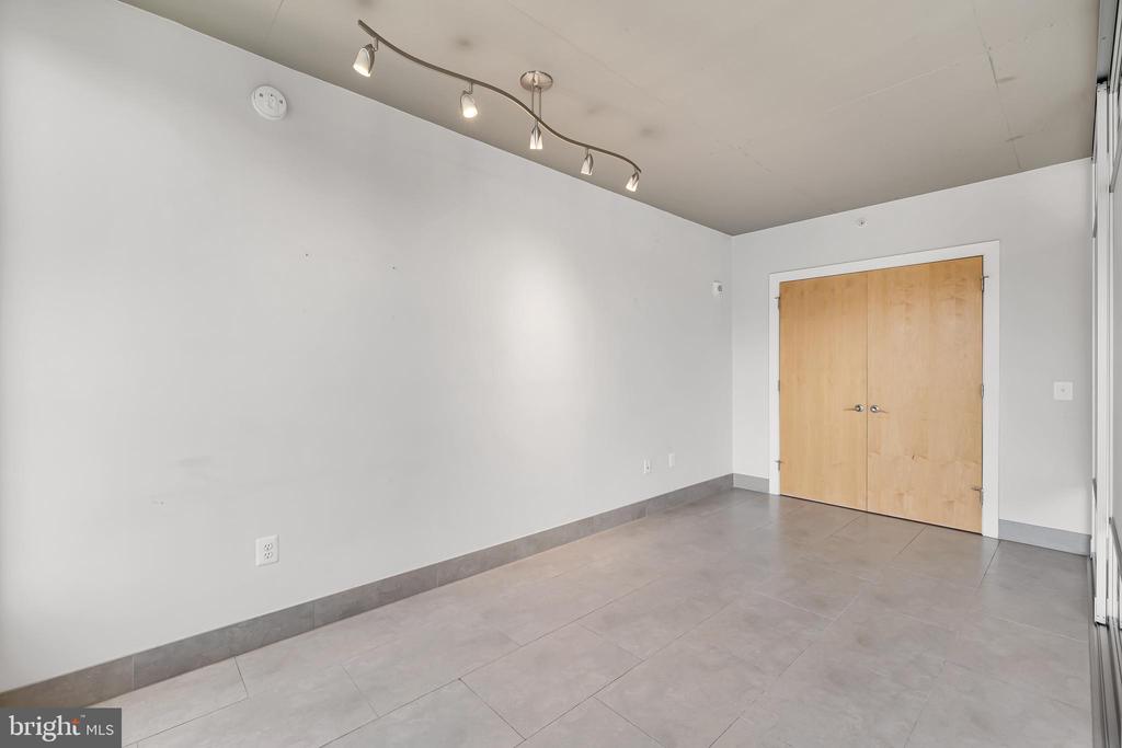1133 14TH STREET NW 903