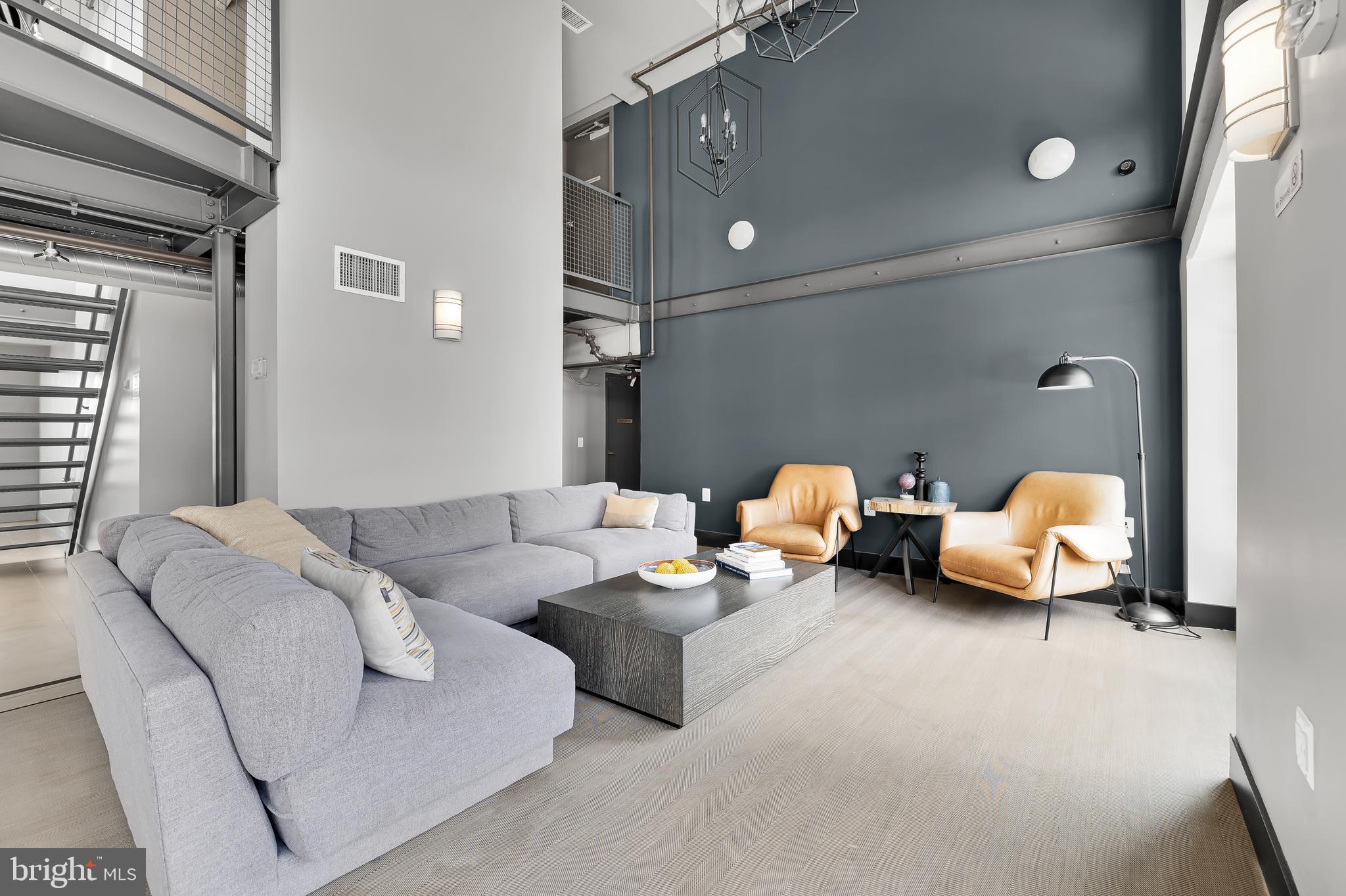 1133 14TH STREET NW 903