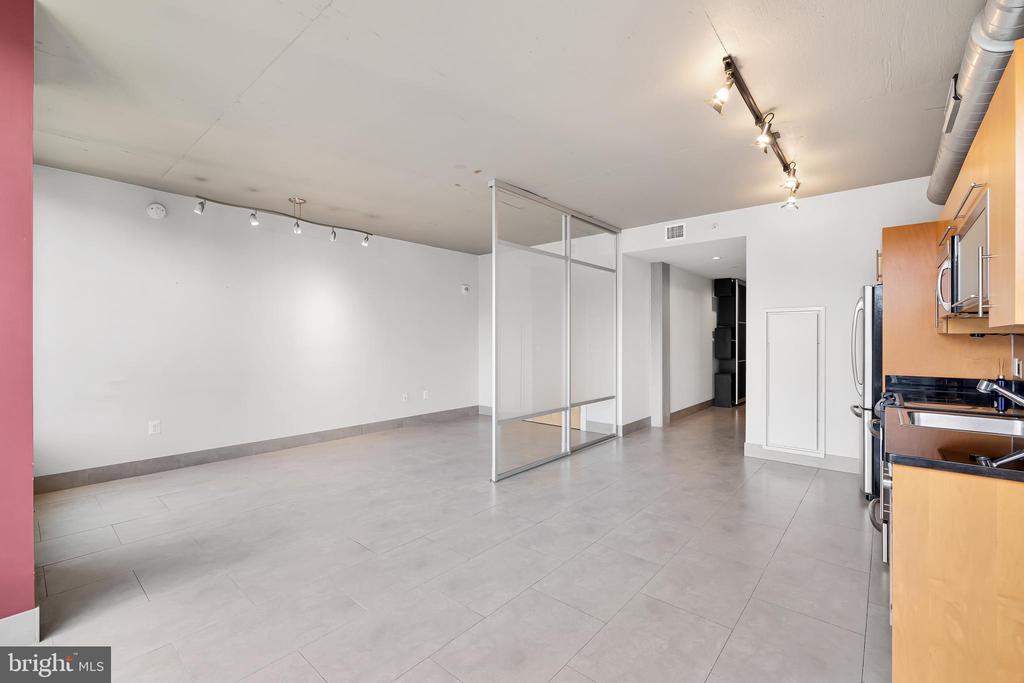 1133 14TH STREET NW 903