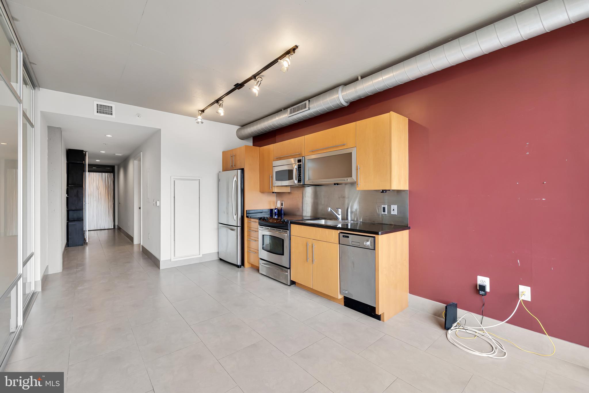 1133 14TH STREET NW 903