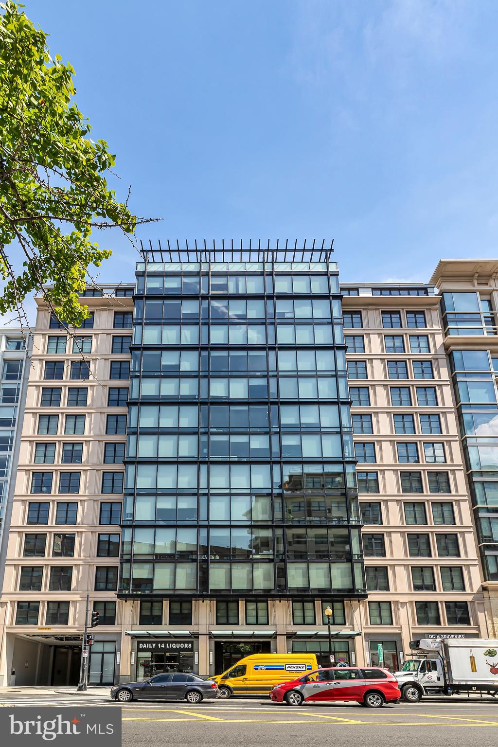 1133 14TH STREET NW 903