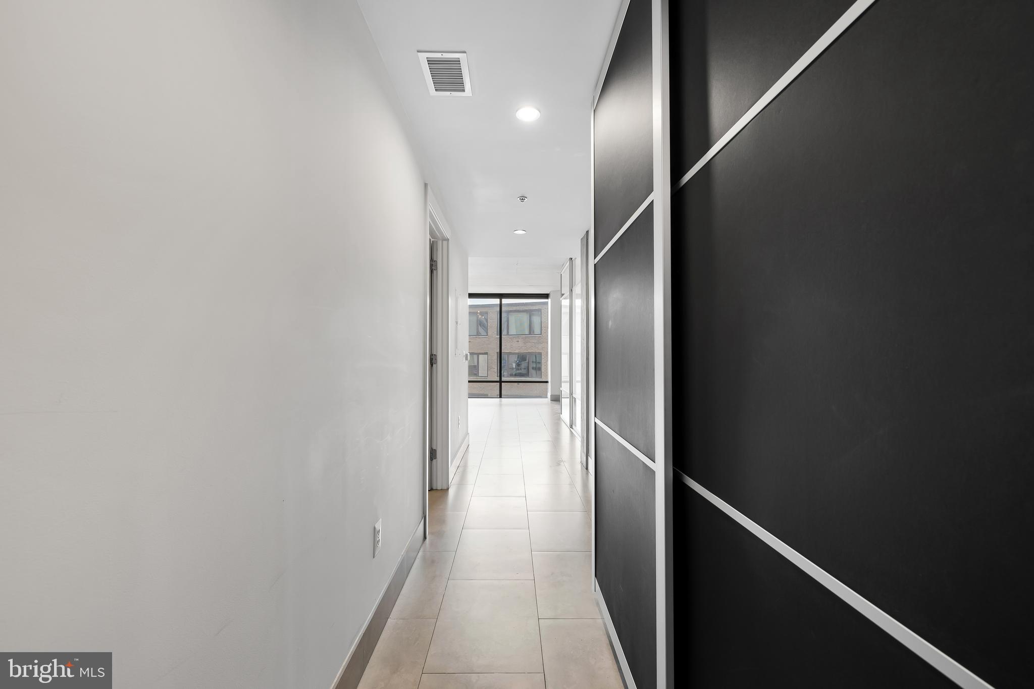 1133 14TH STREET NW 903