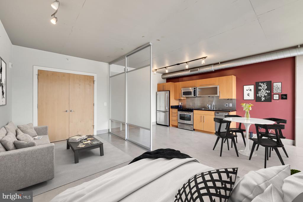 1133 14TH STREET NW 903