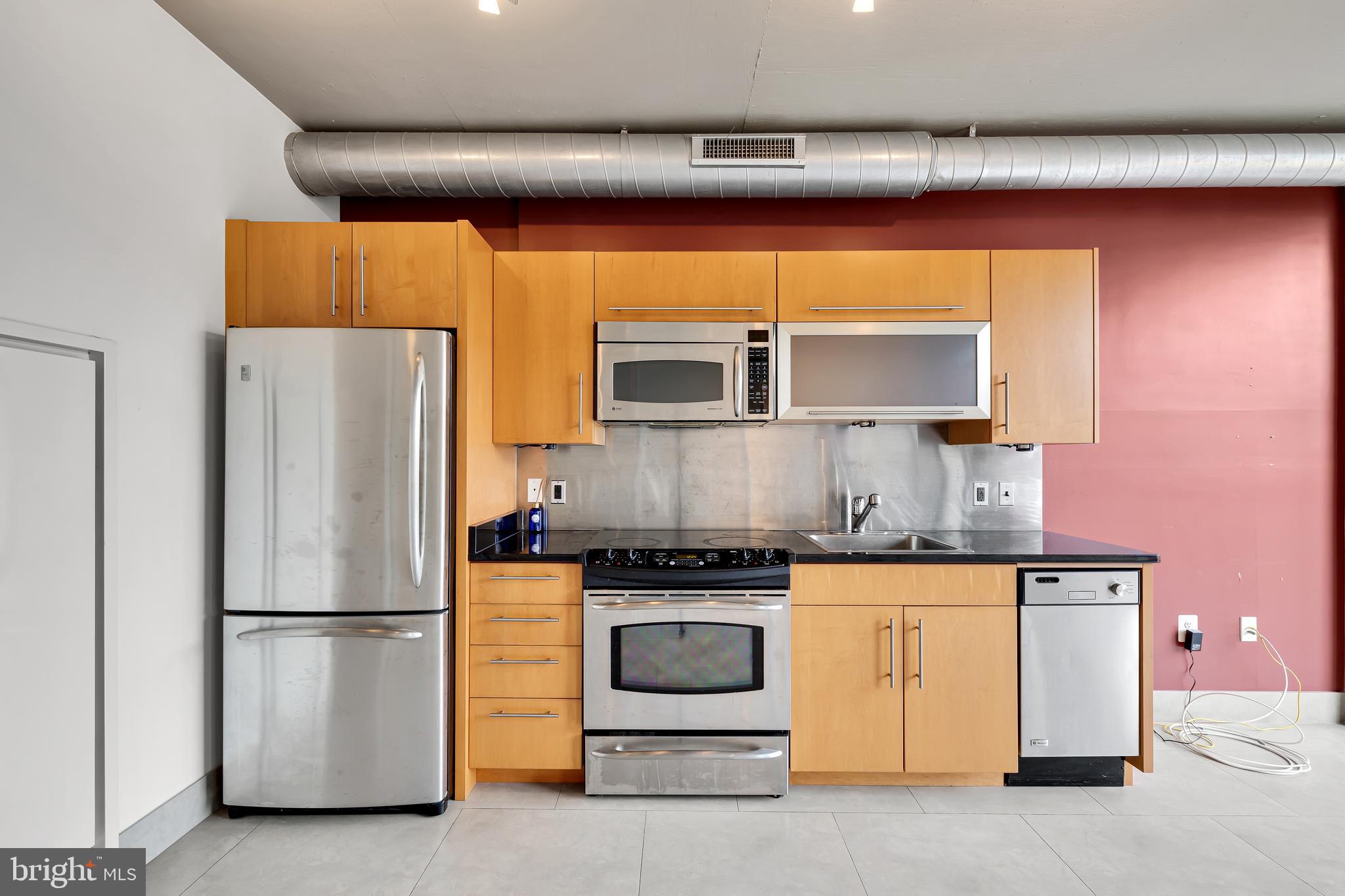 1133 14TH STREET NW 903