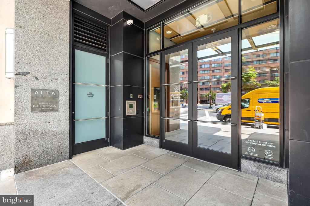 1133 14TH STREET NW 903