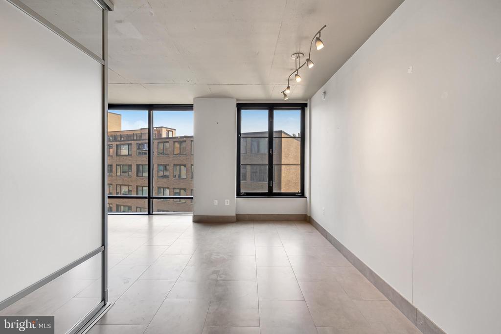 1133 14TH STREET NW 903