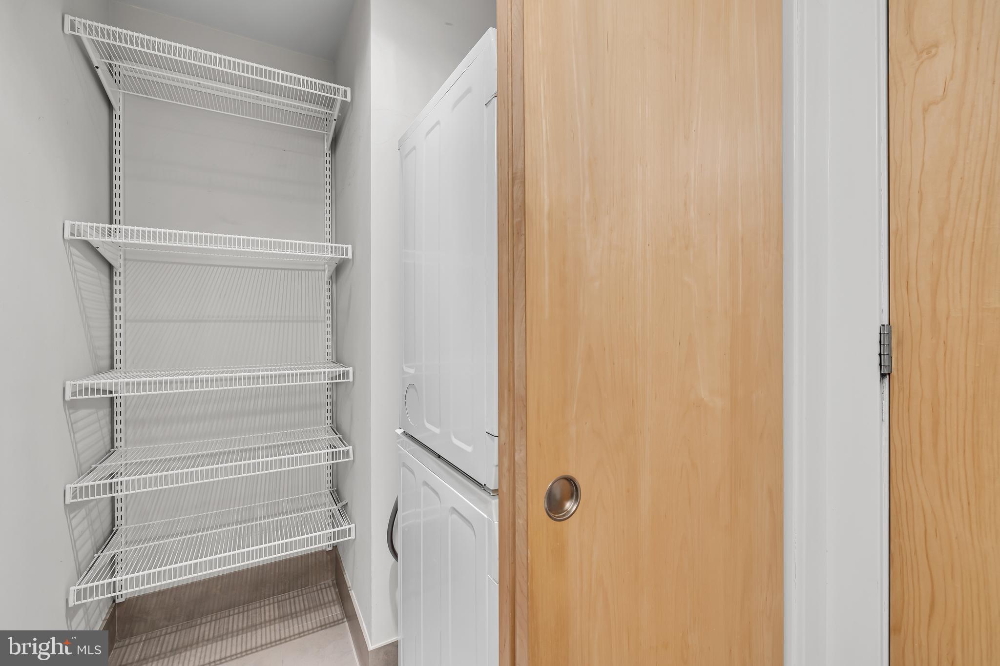 1133 14TH STREET NW 903