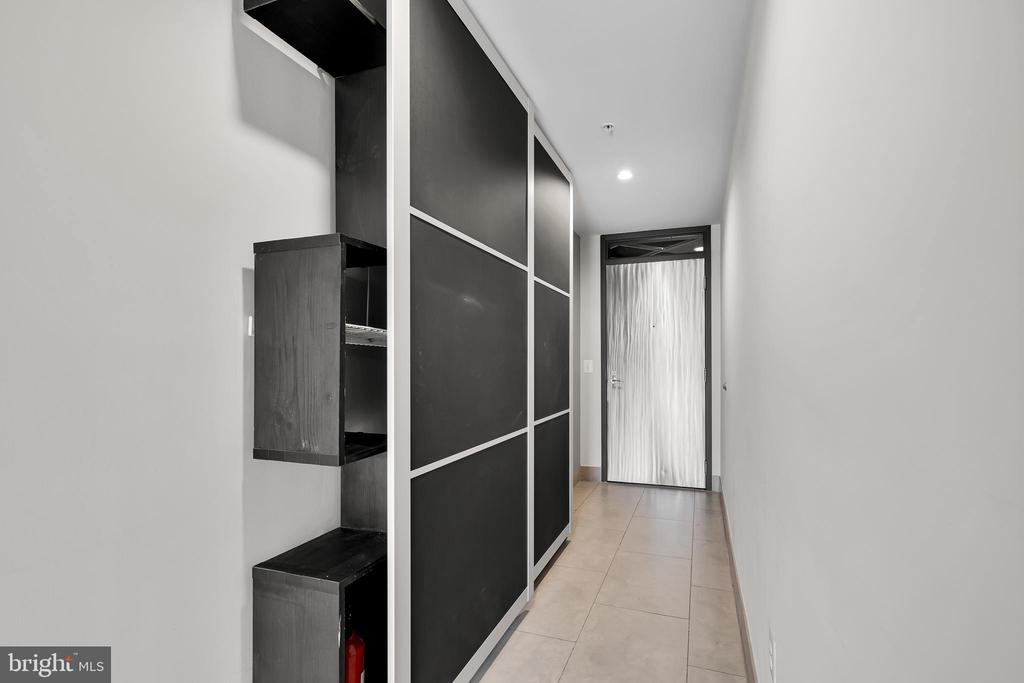 1133 14TH STREET NW 903