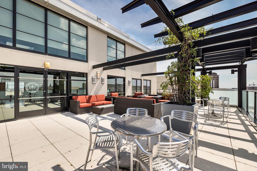 1133 14TH STREET NW 903