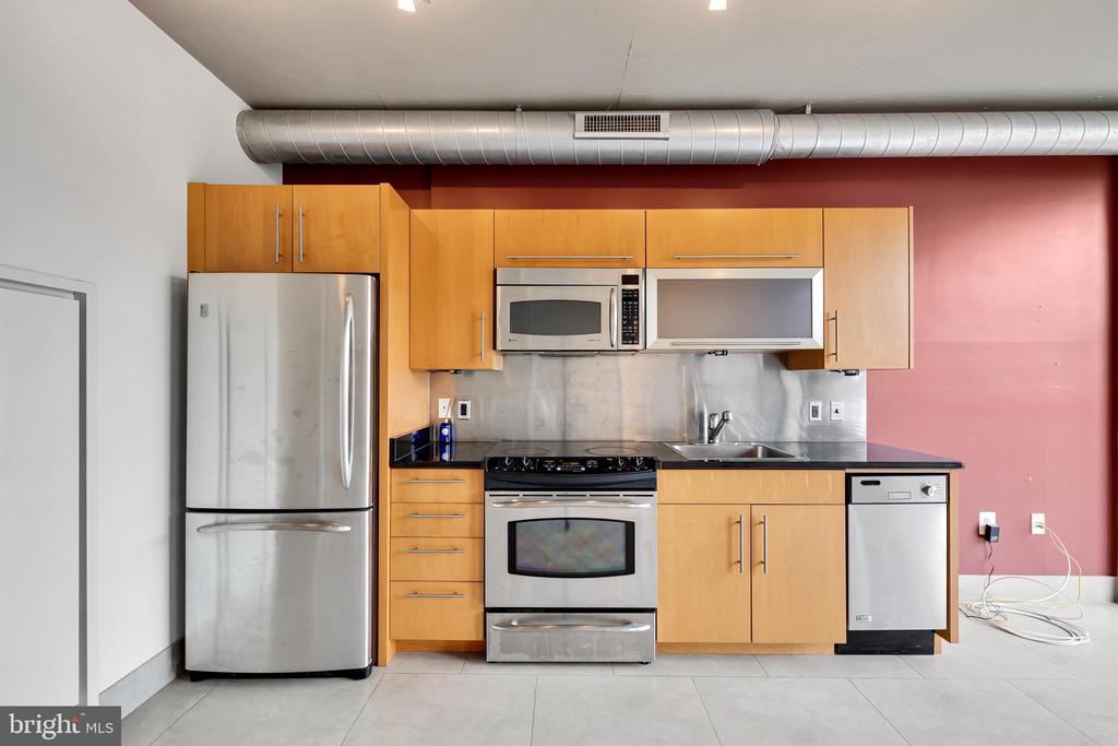 1133 14TH STREET NW 903