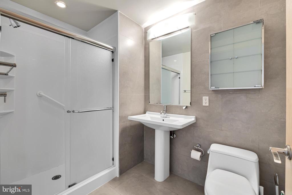 1133 14TH STREET NW 903