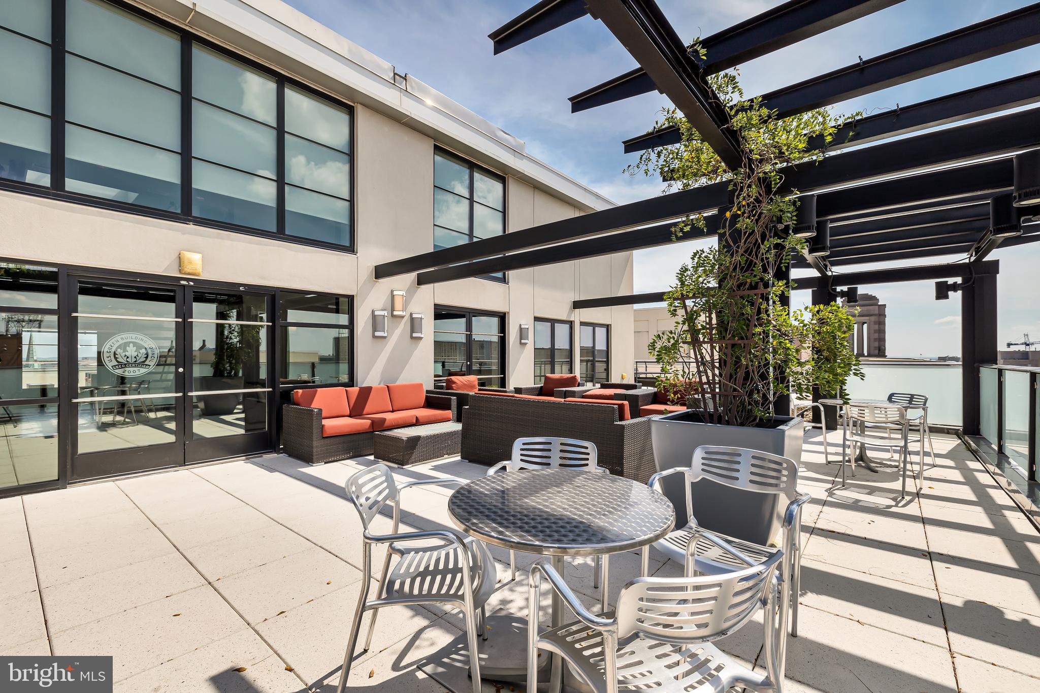 1133 14TH STREET NW 903