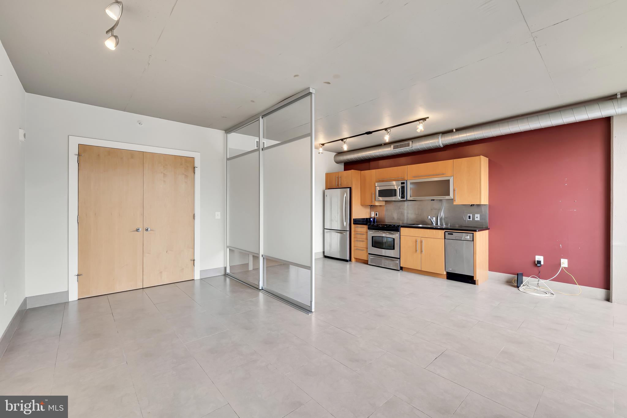 1133 14TH STREET NW 903