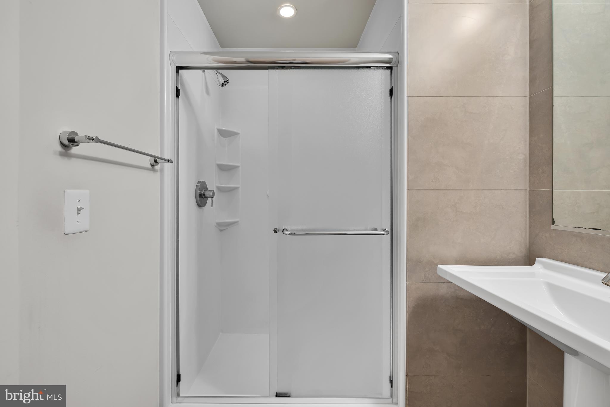 1133 14TH STREET NW 903