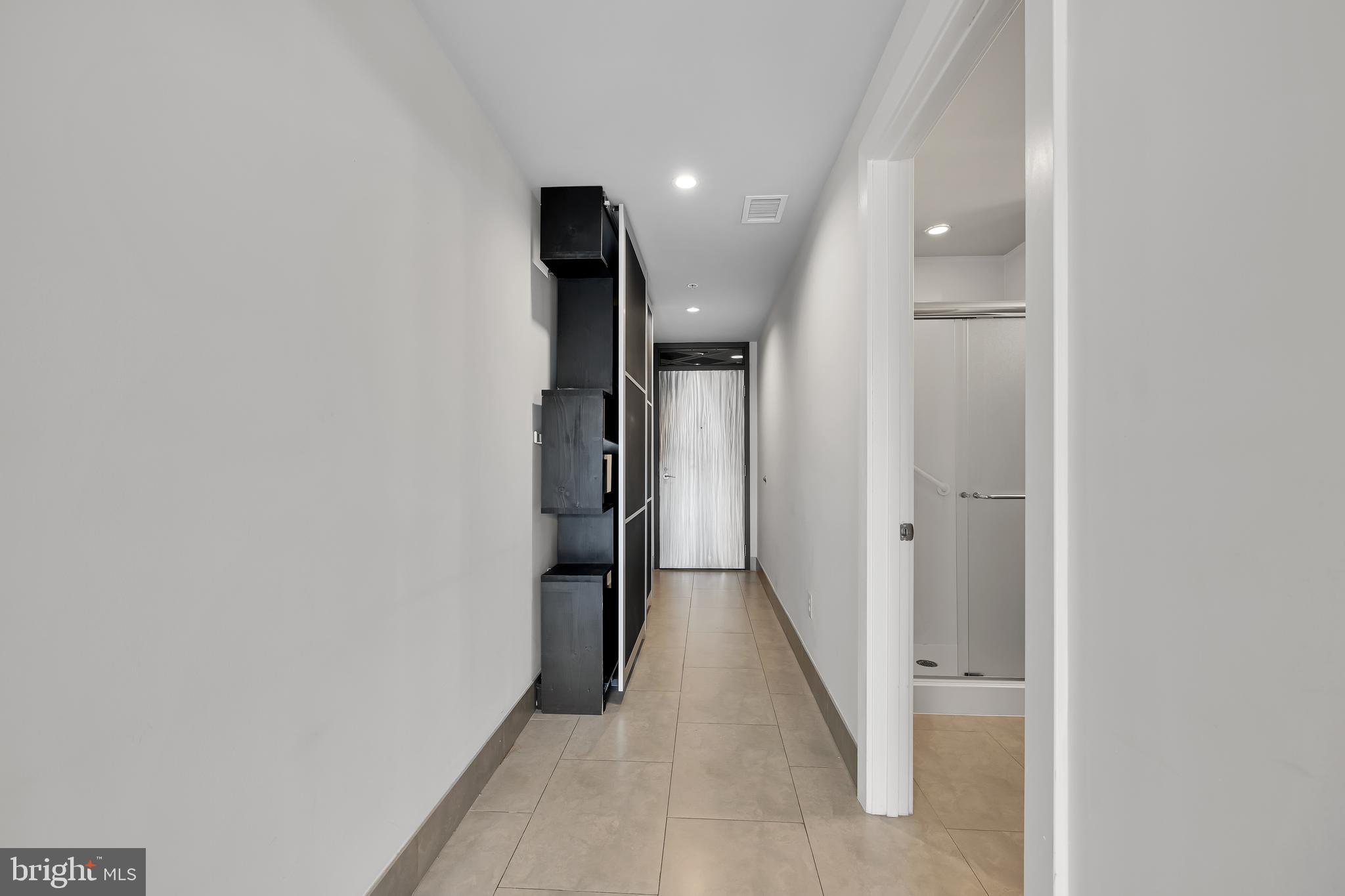 1133 14TH STREET NW 903