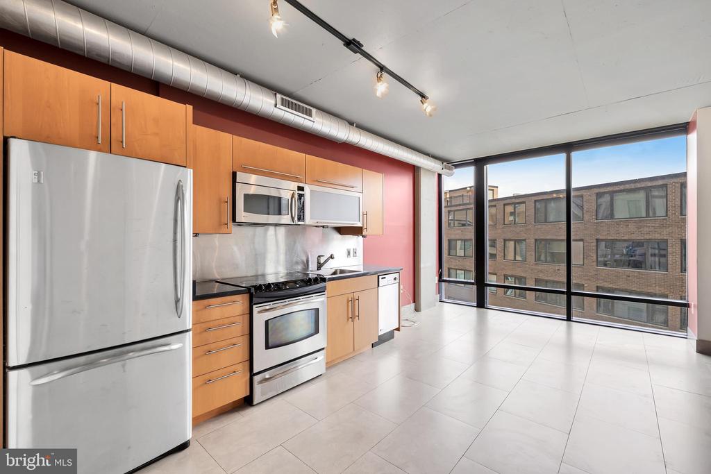 1133 14TH STREET NW 903