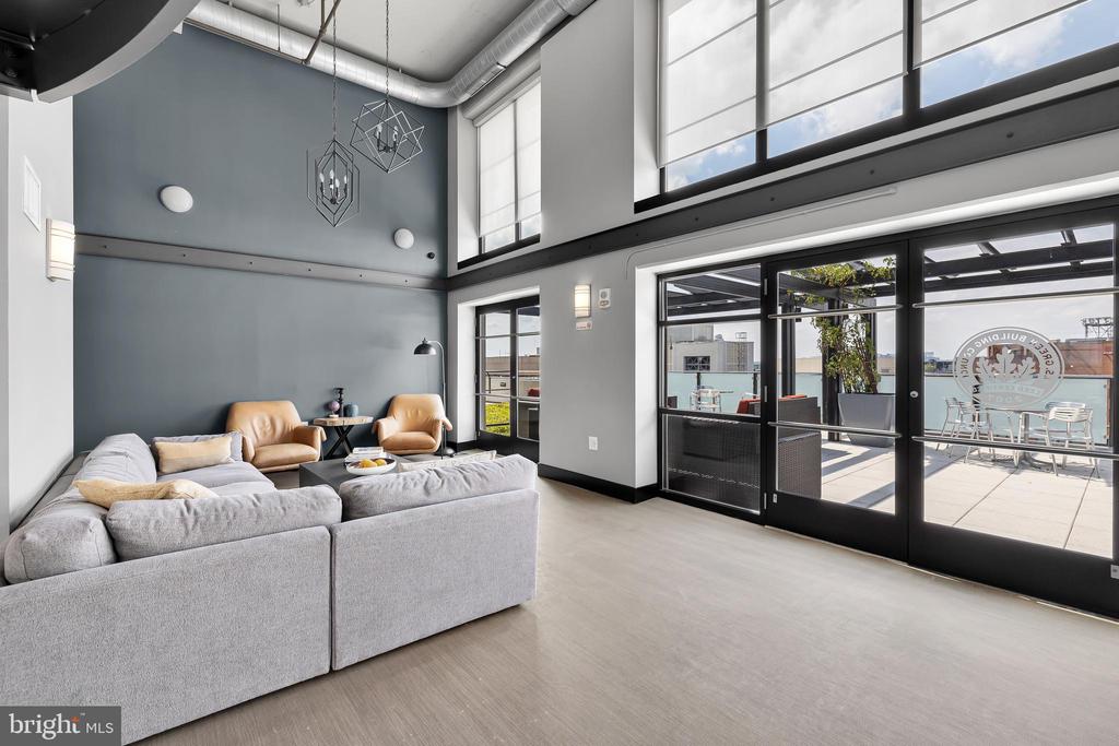 1133 14TH STREET NW 903
