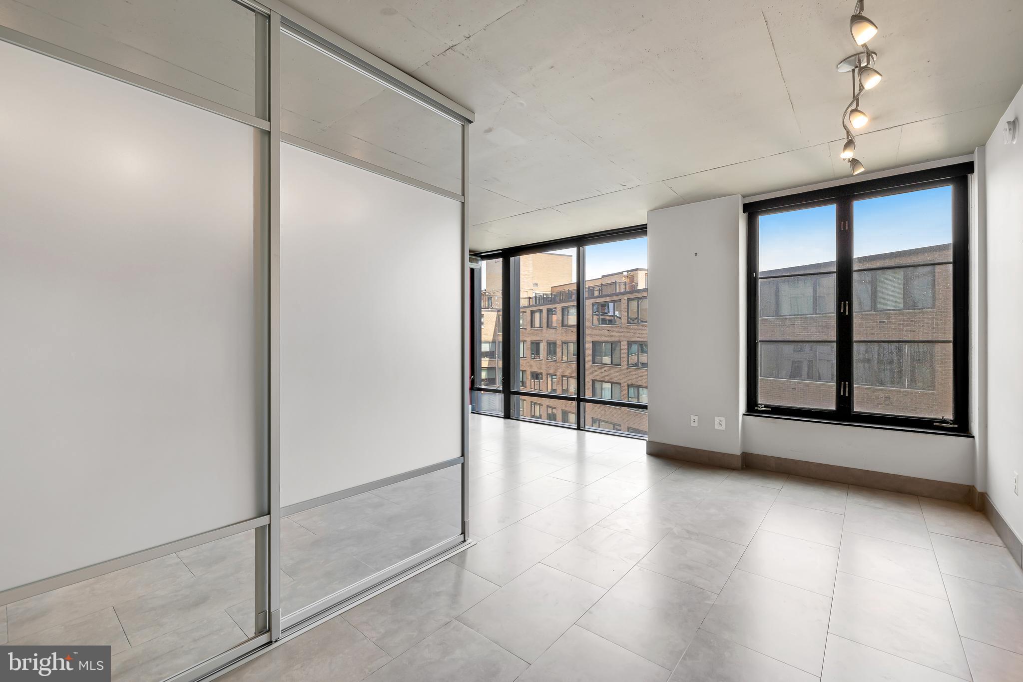 1133 14TH STREET NW 903