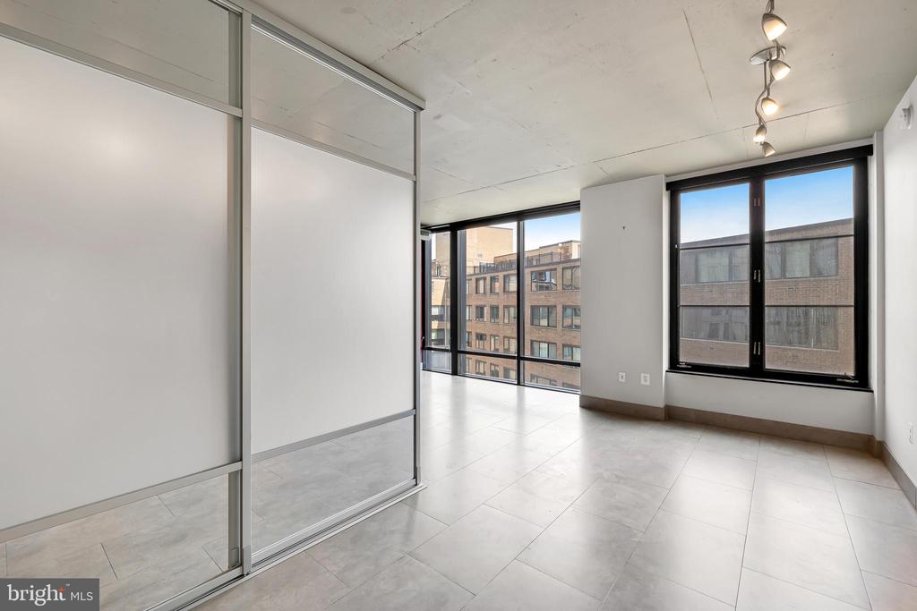 1133 14TH STREET NW 903