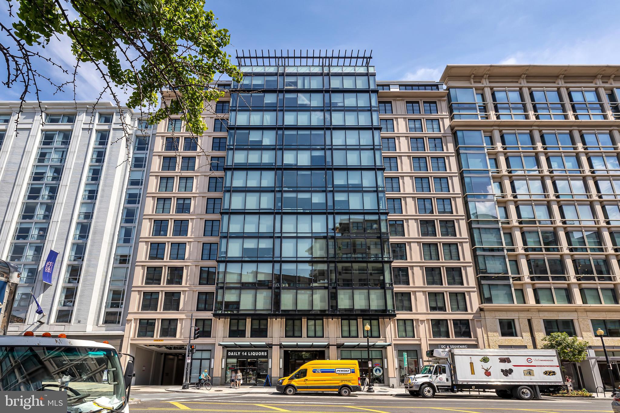 1133 14TH STREET NW 903