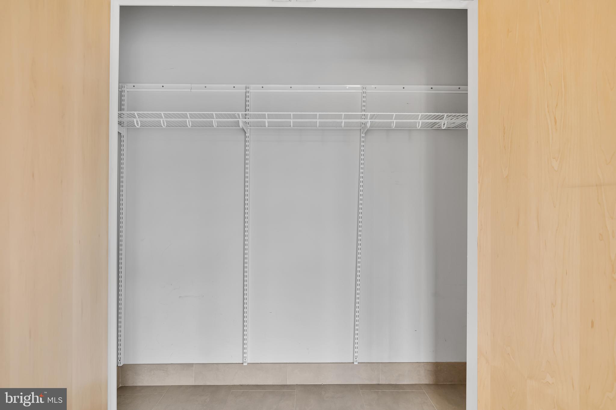 1133 14TH STREET NW 903