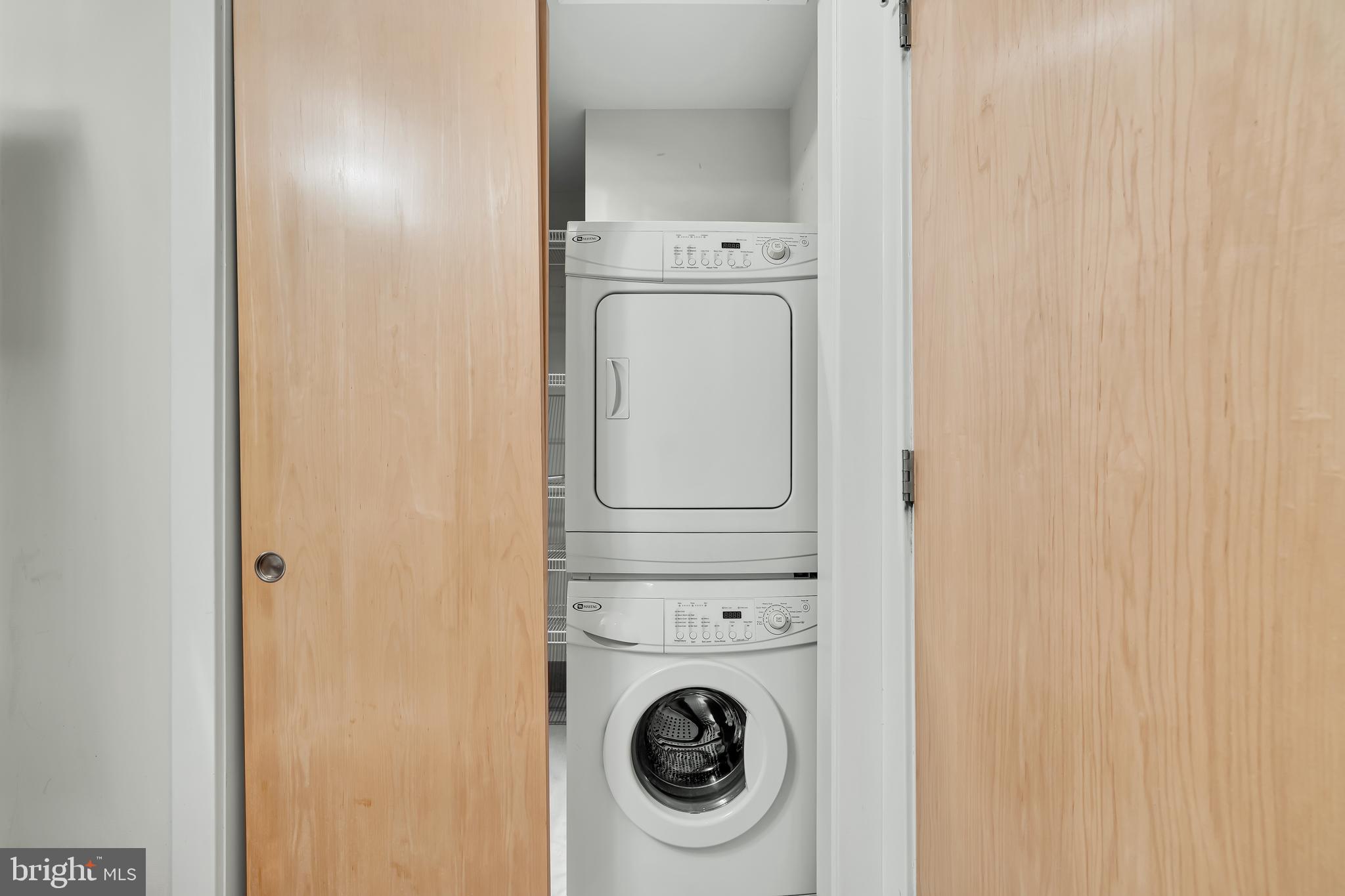 1133 14TH STREET NW 903