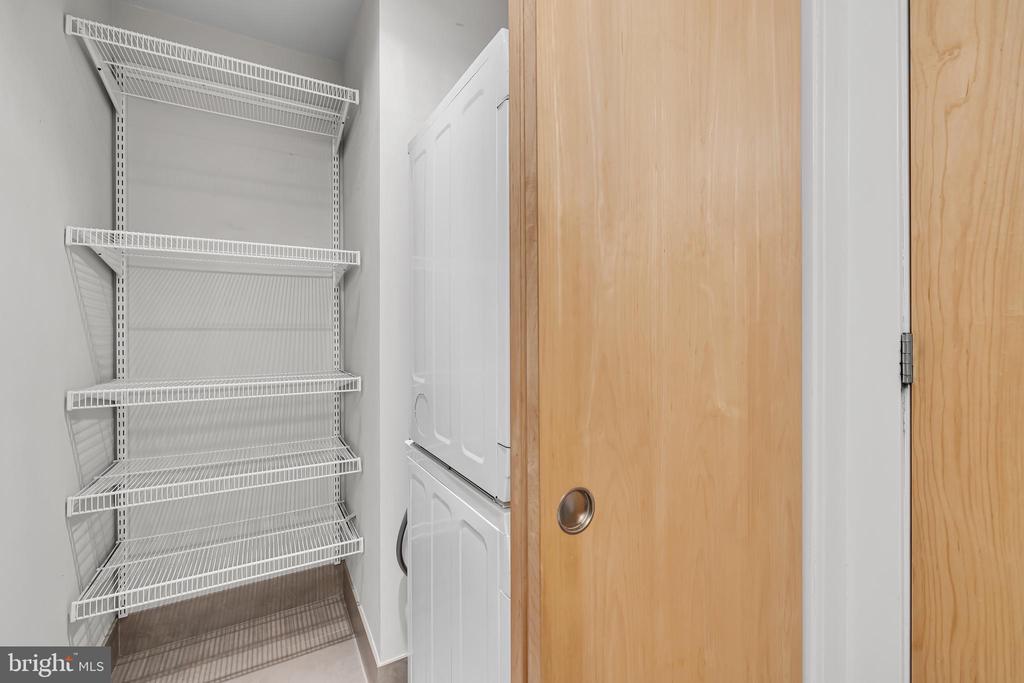 1133 14TH STREET NW 903