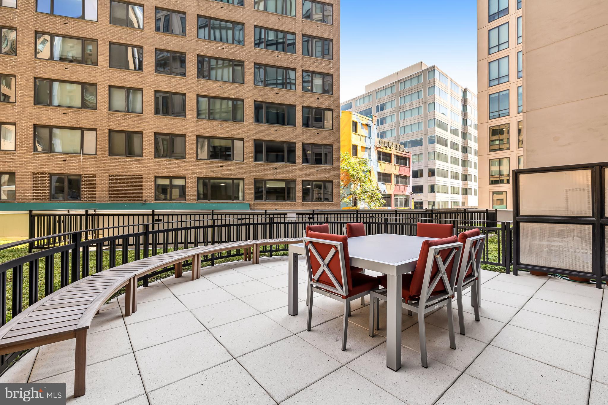 1133 14TH STREET NW 903