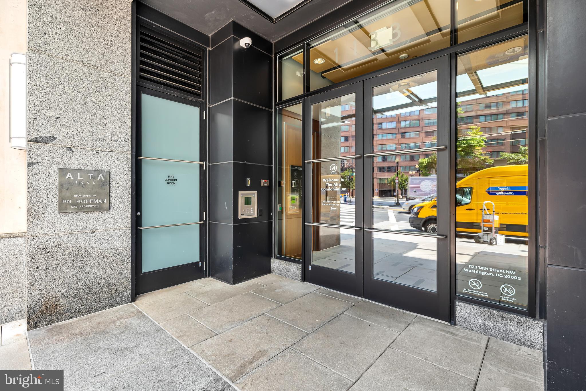 1133 14TH STREET NW 903