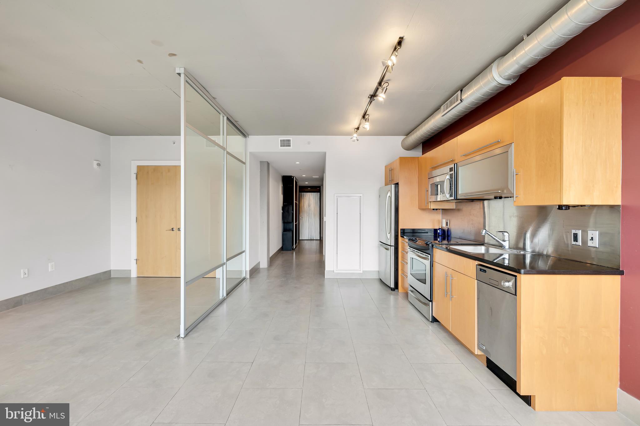 1133 14TH STREET NW 903