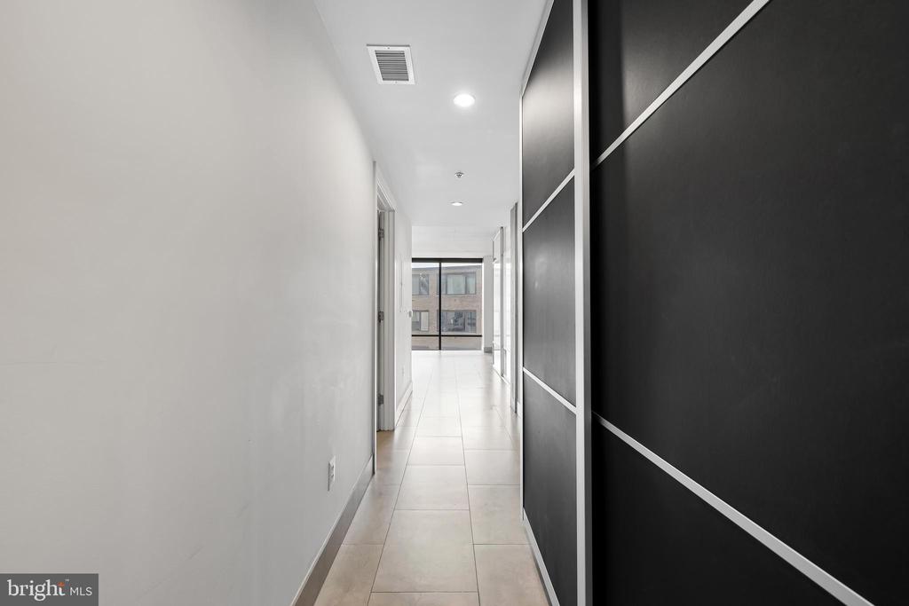 1133 14TH STREET NW 903