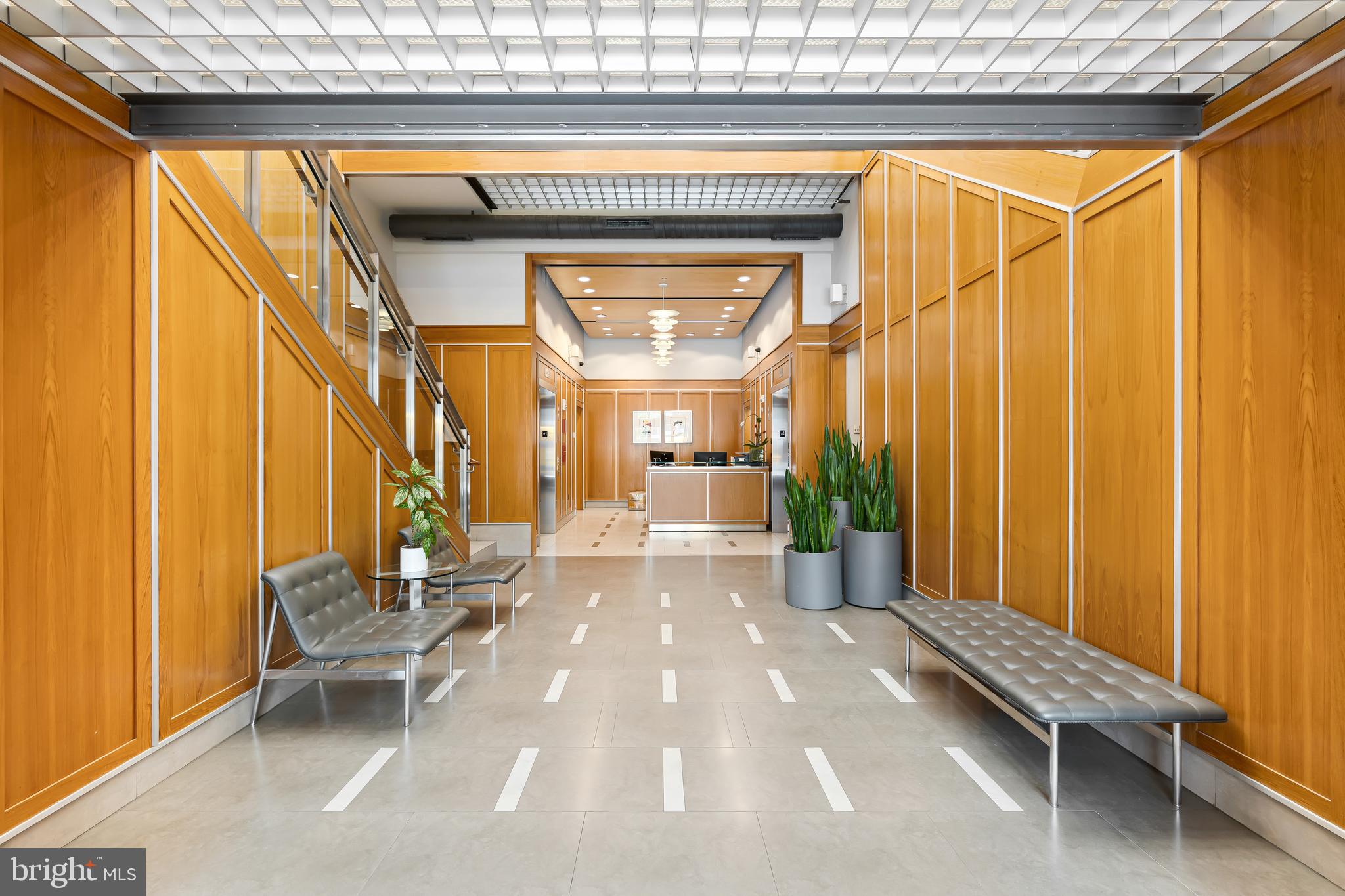 1133 14TH STREET NW 903