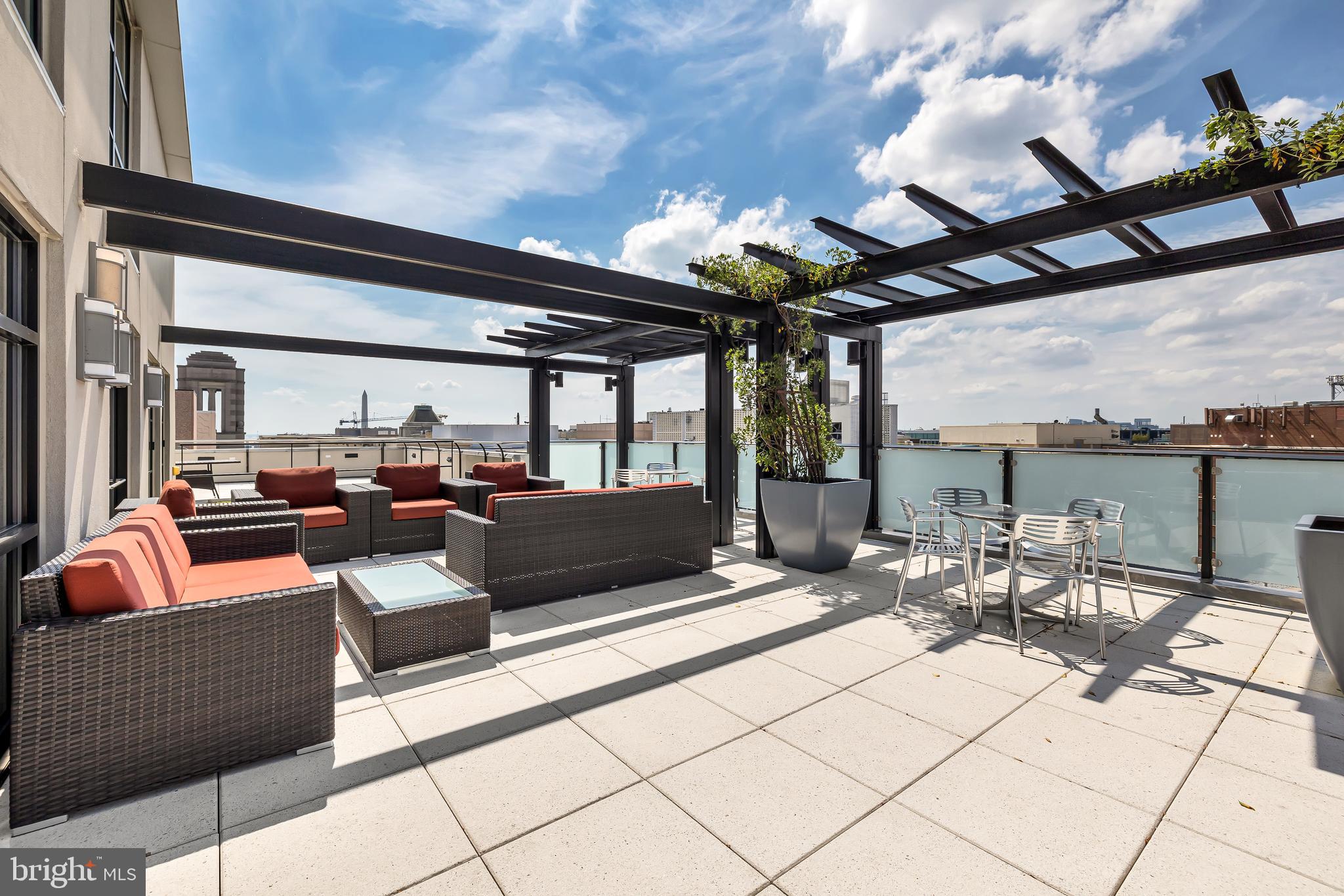 1133 14TH STREET NW 903