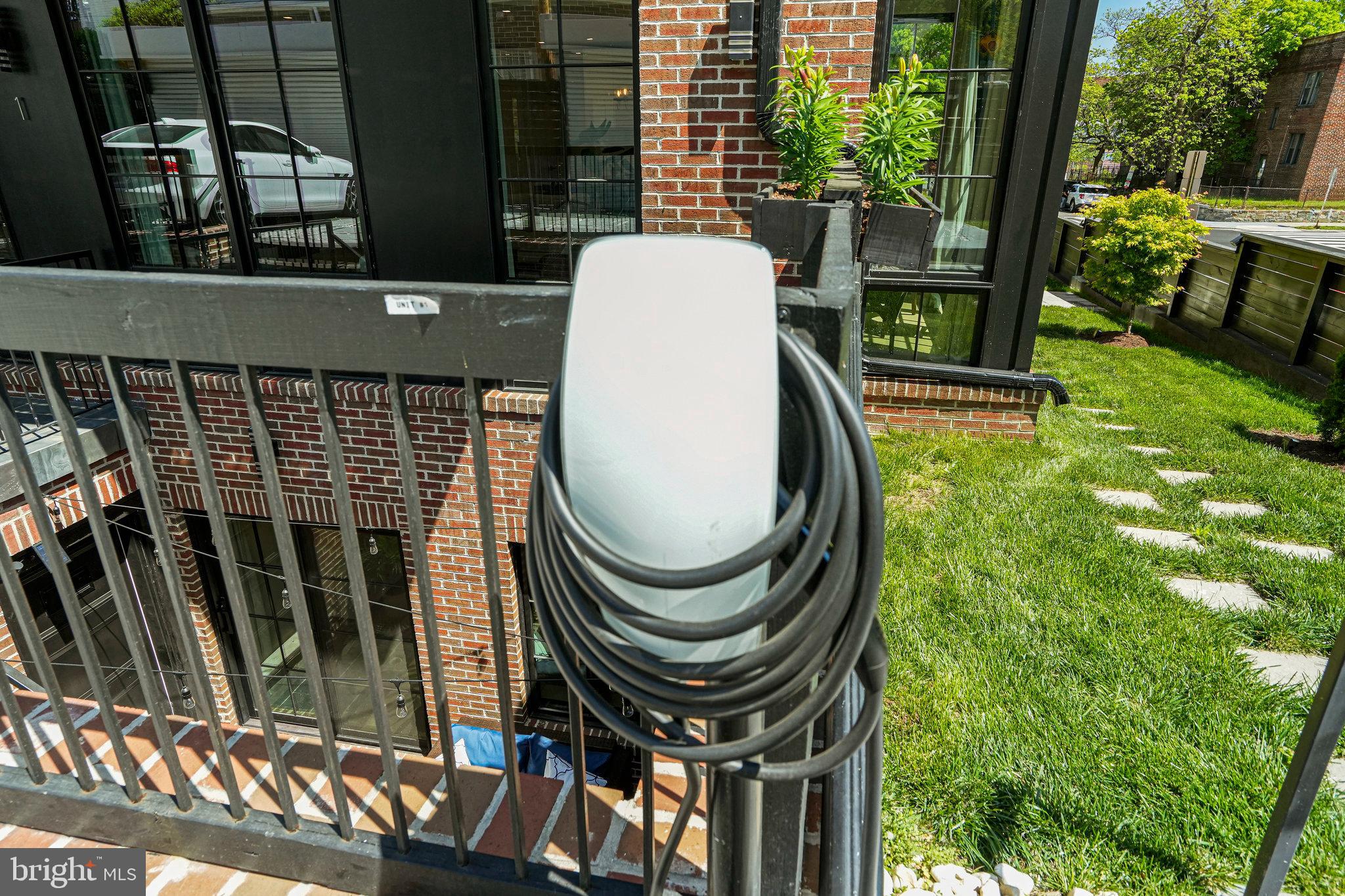 2104 4TH STREET NE 1