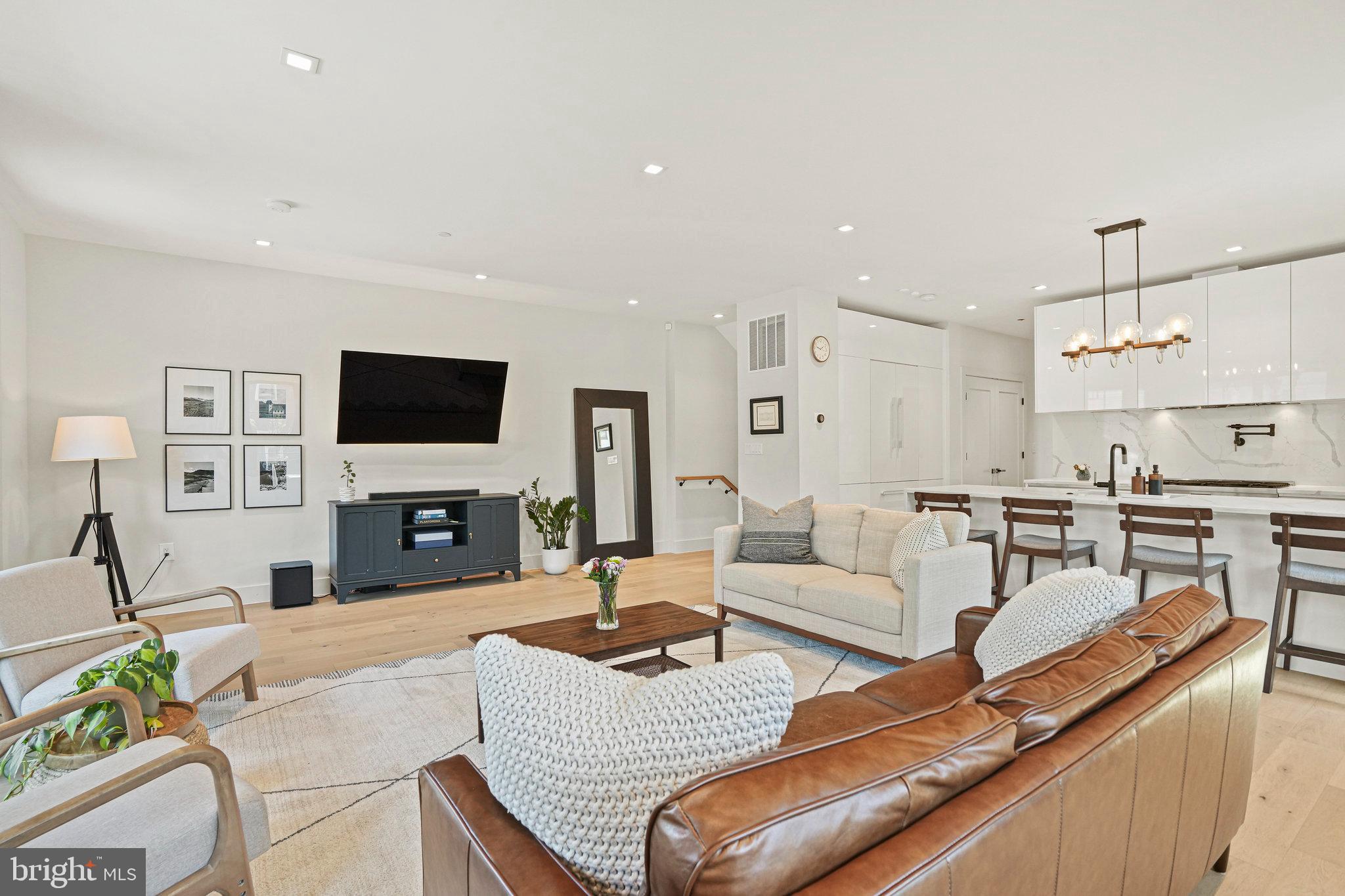 2104 4TH STREET NE 1