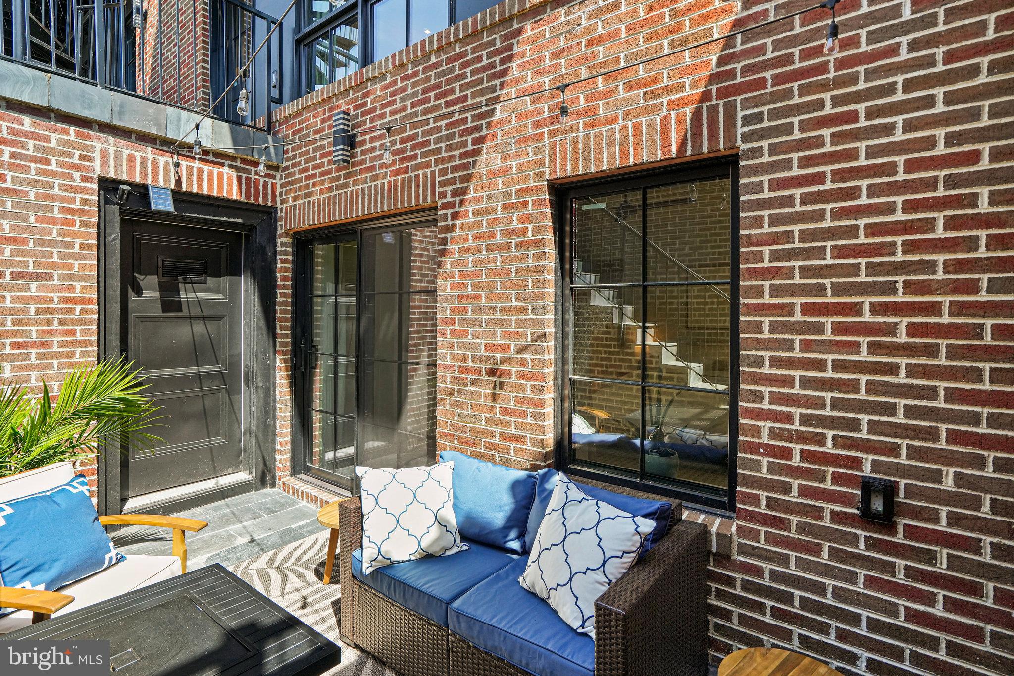 2104 4TH STREET NE 1