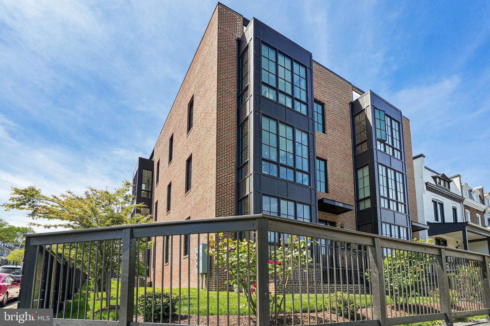 2104 4TH STREET NE 1