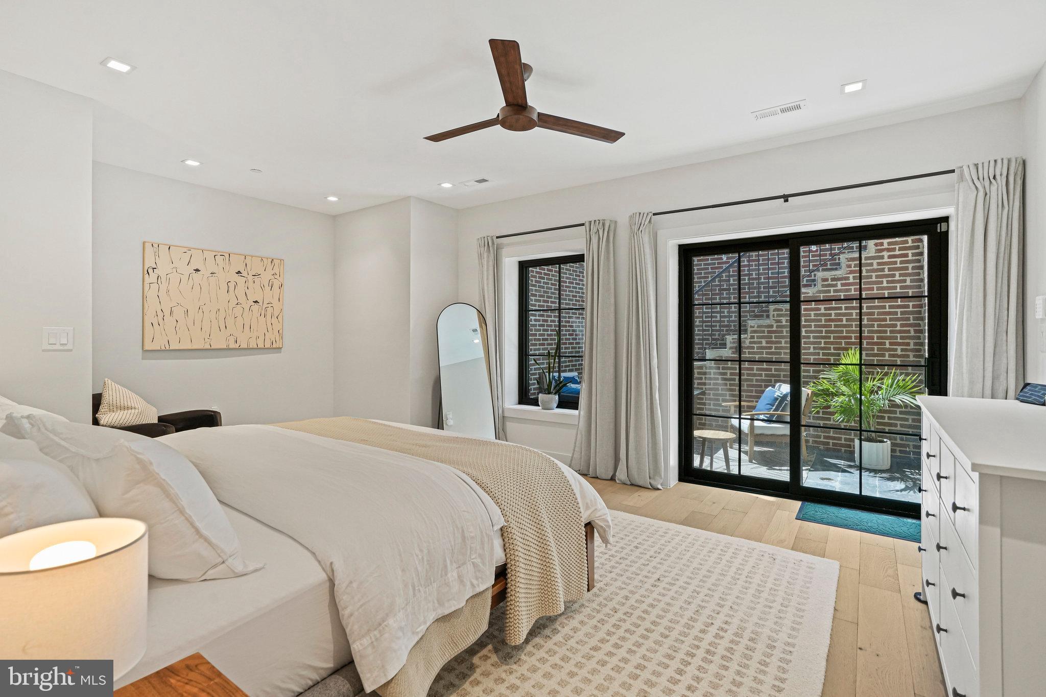 2104 4TH STREET NE 1