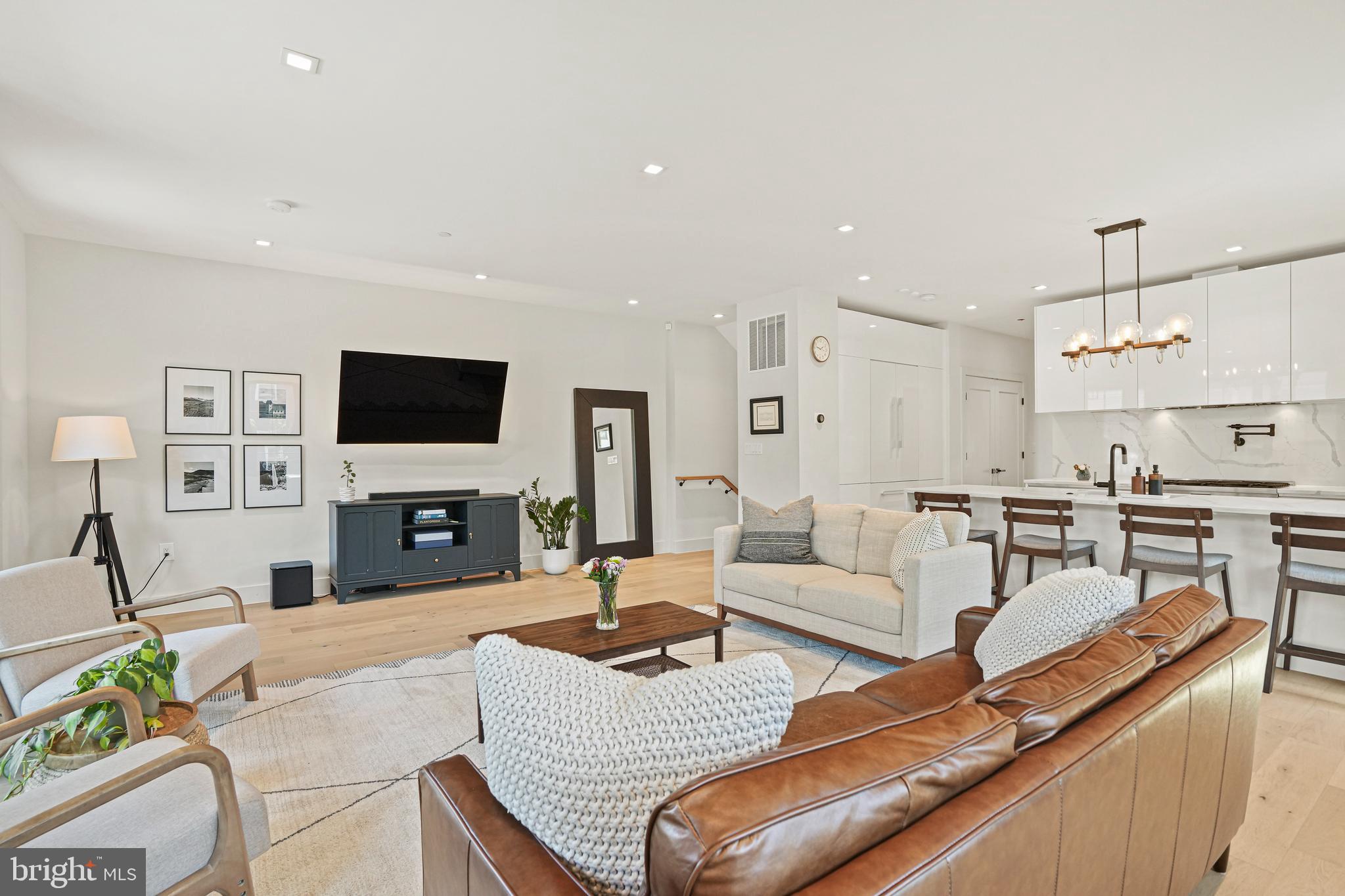 2100 4TH STREET NE 1