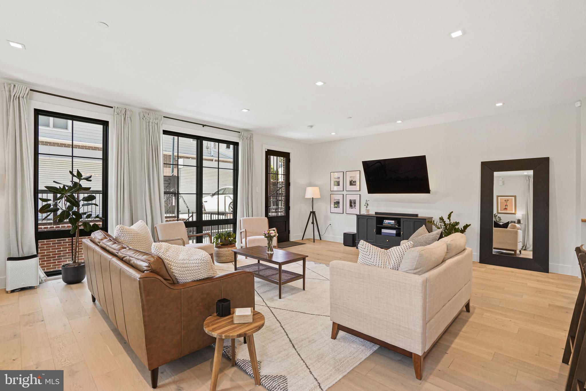 2100 4TH STREET NE 1