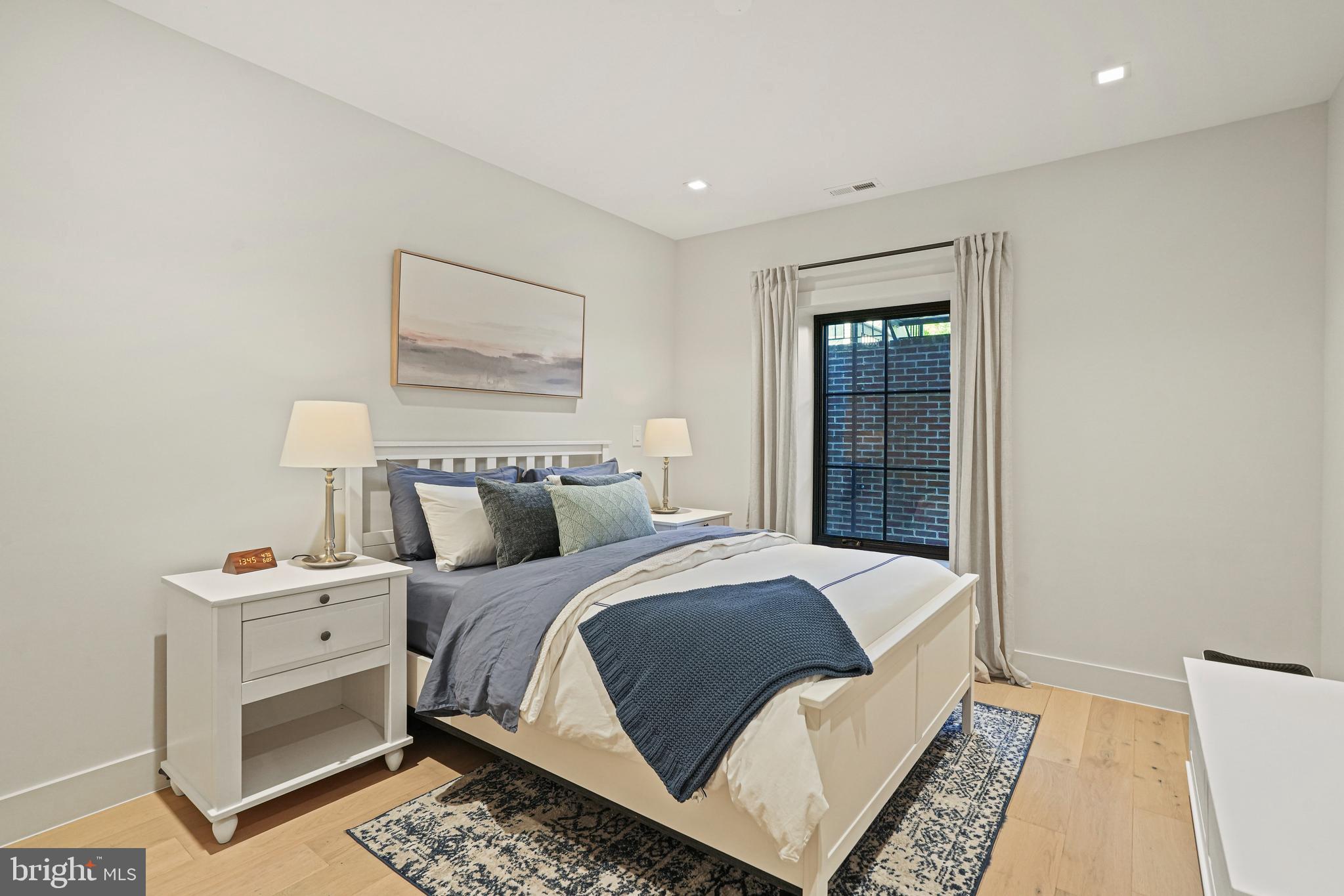 2100 4TH STREET NE 1