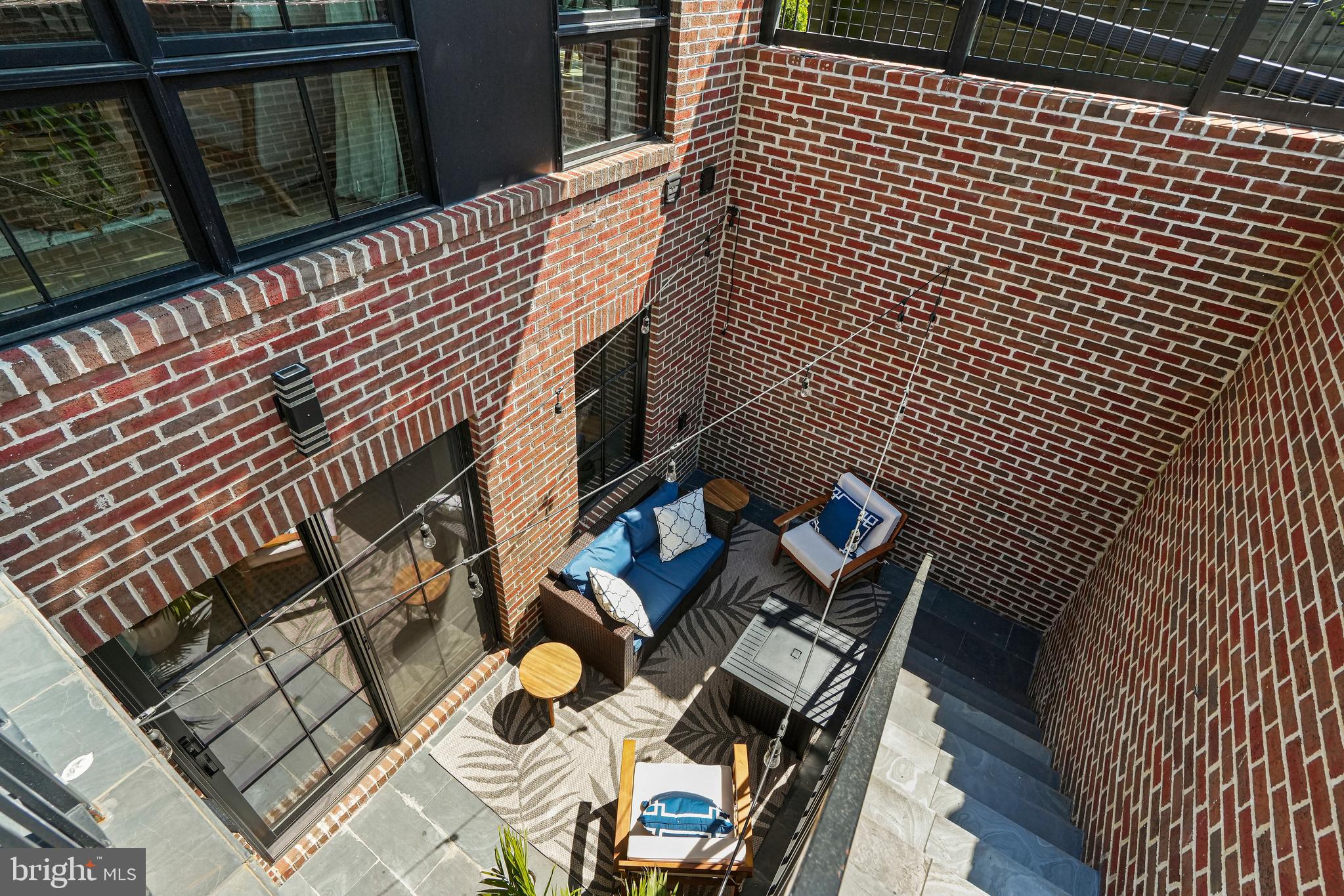 2100 4TH STREET NE 1