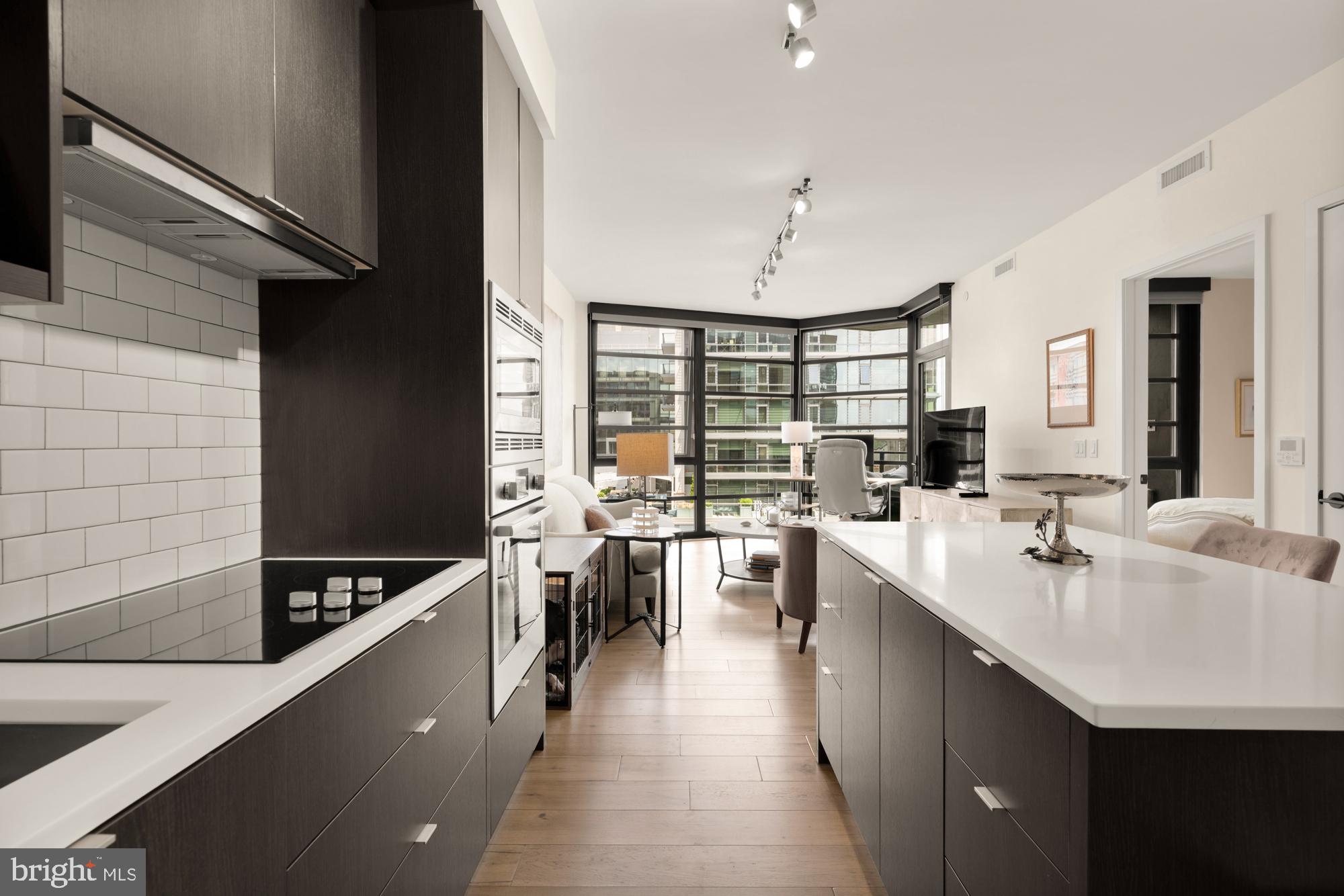 1300 4TH STREET SE 613