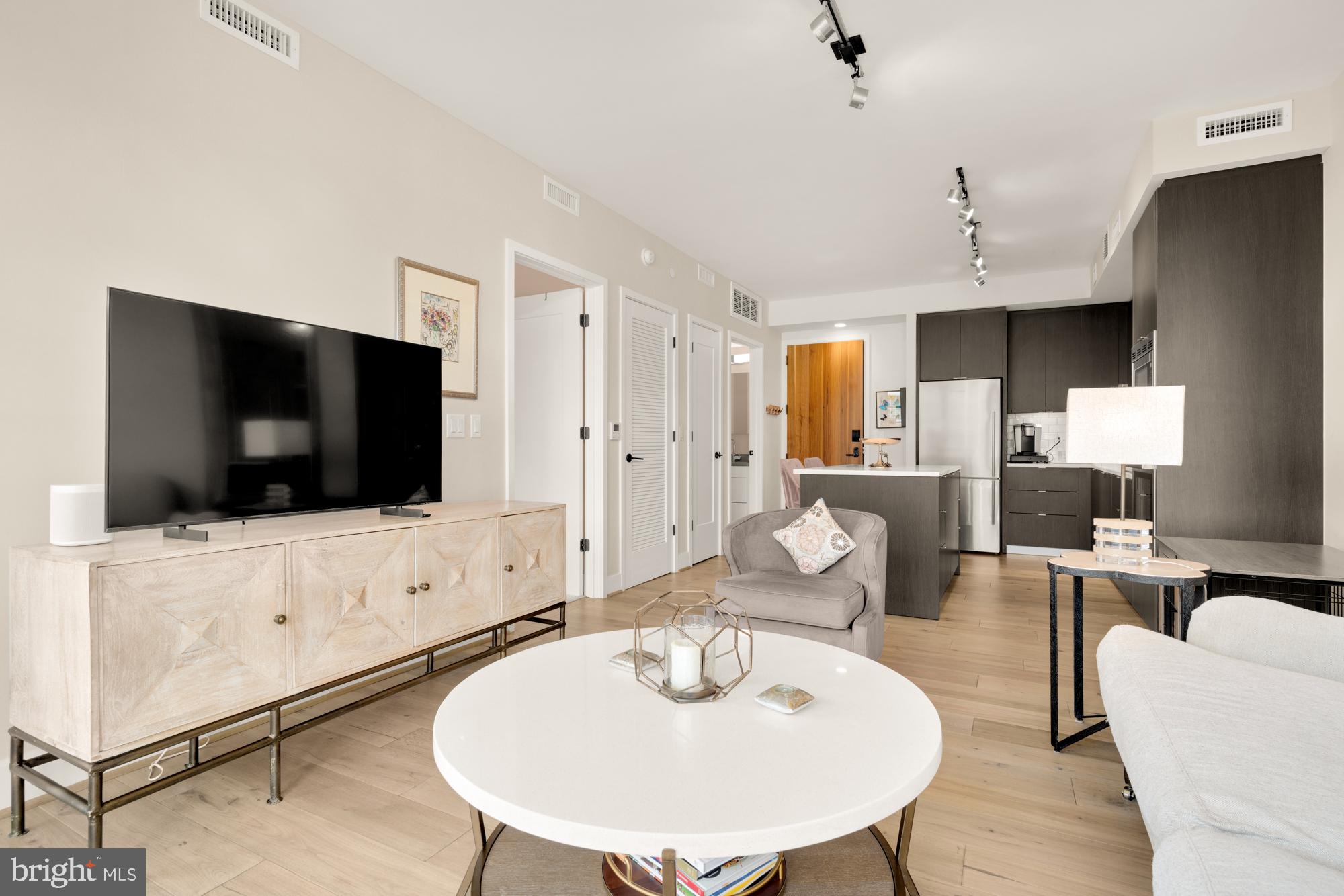 1300 4TH STREET SE 613