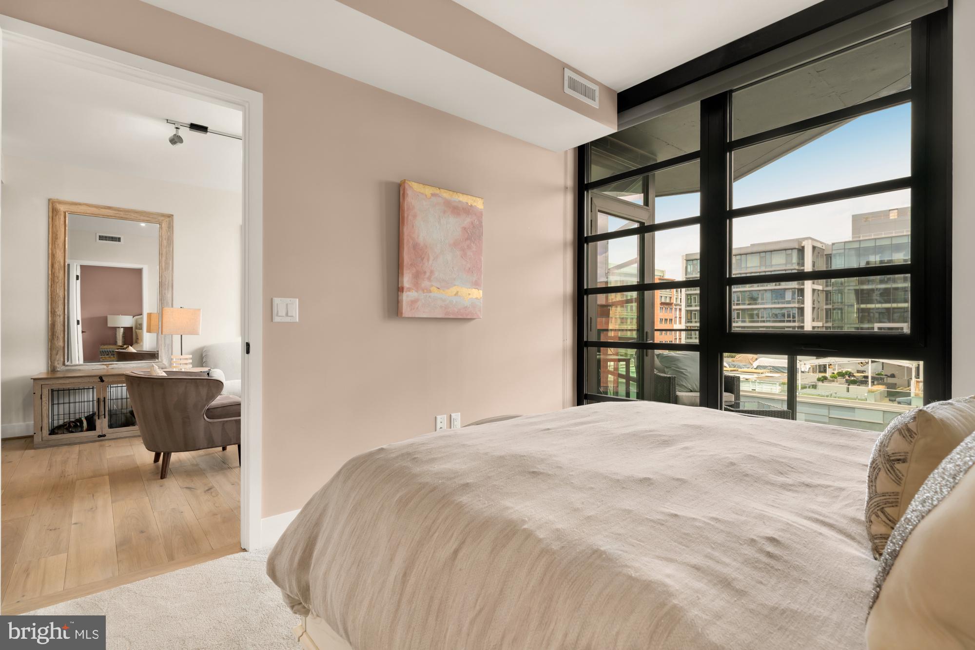 1300 4TH STREET SE 613