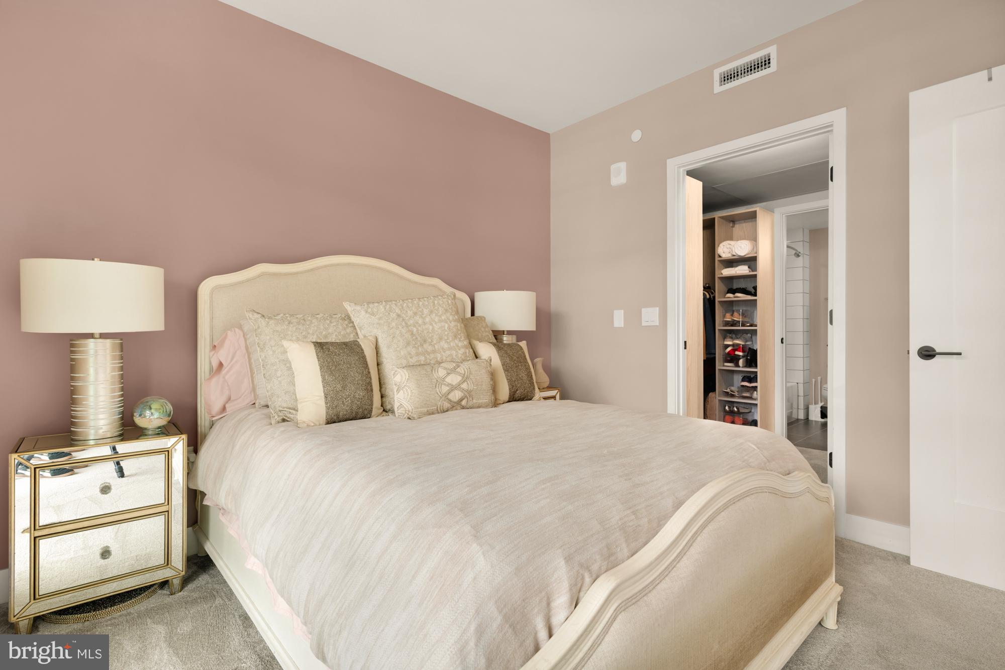 1300 4TH STREET SE 613