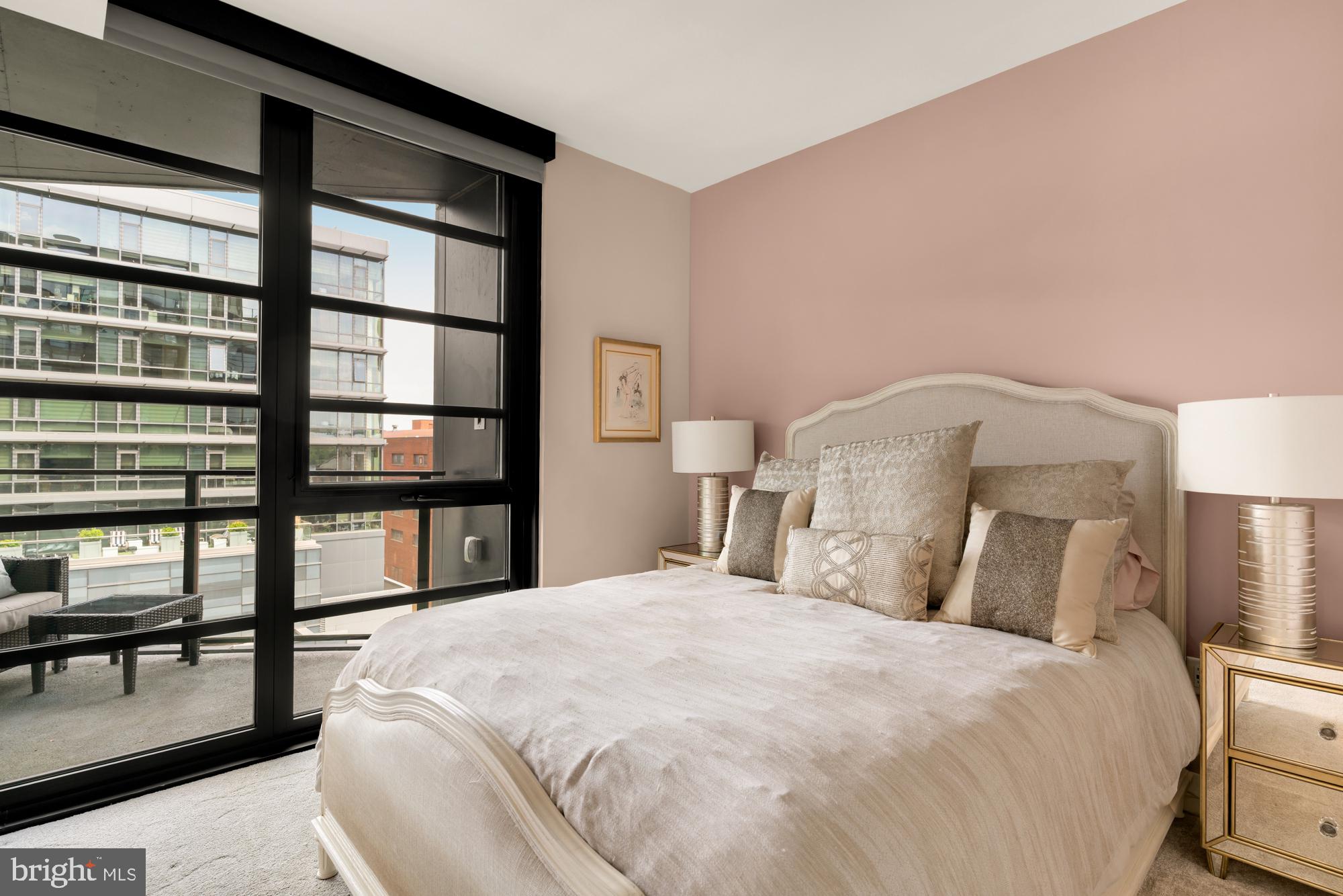 1300 4TH STREET SE 613