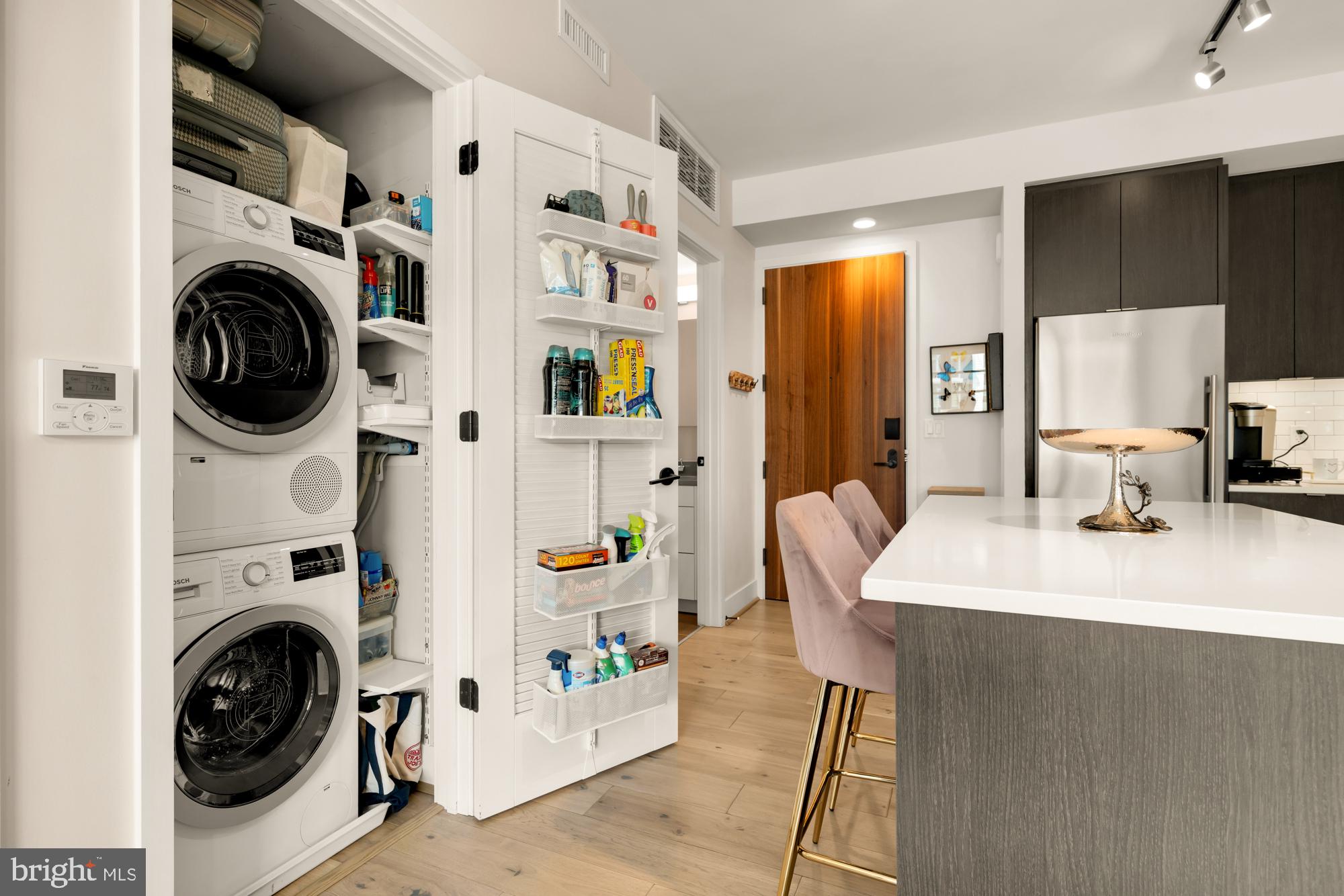 1300 4TH STREET SE 613