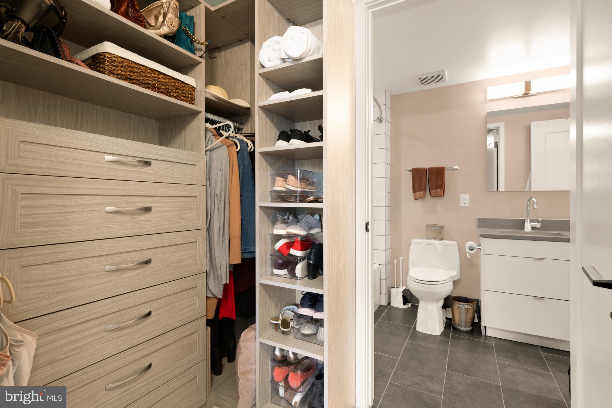 1300 4TH STREET SE 613