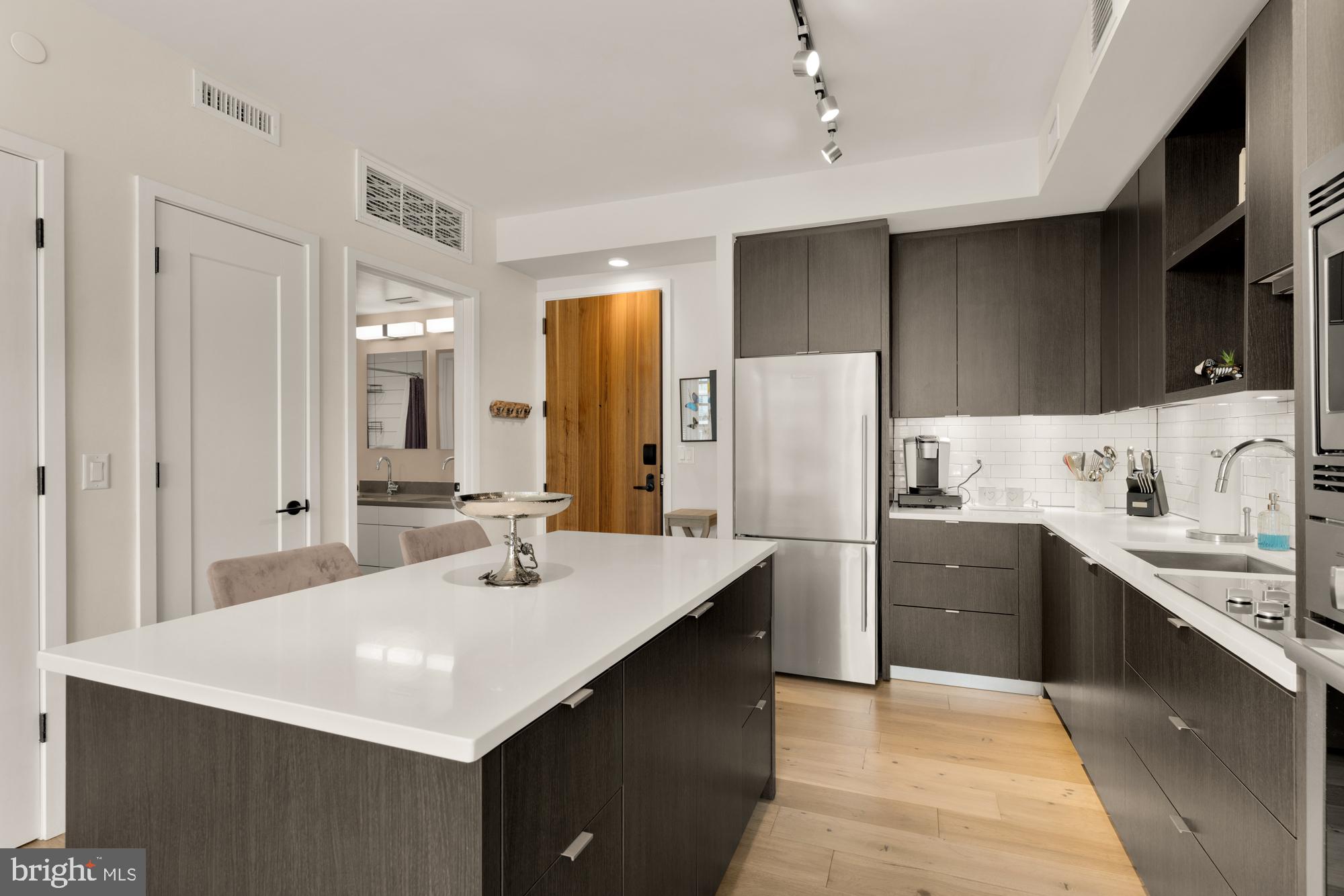 1300 4TH STREET SE 613